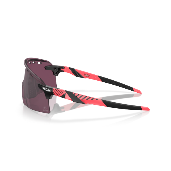 OO 9235 923516 39 Oakley ENCODER STRIKE VENTED Güneş Gözlüğü Gözlüğü