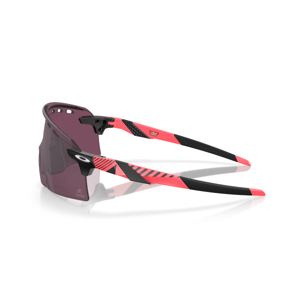 OO 9235 923516 39 Oakley ENCODER STRIKE VENTED Güneş Gözlüğü Gözlüğü