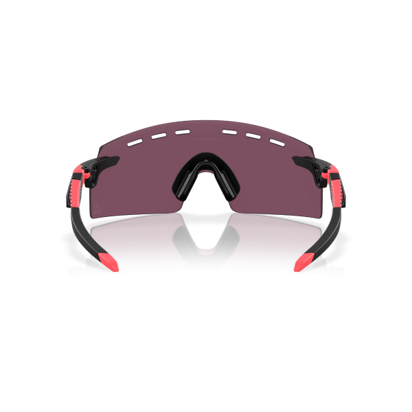 OO 9235 923516 39 Oakley ENCODER STRIKE VENTED Güneş Gözlüğü Gözlüğü