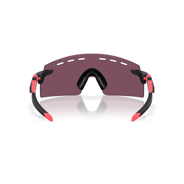 OO 9235 923516 39 Oakley ENCODER STRIKE VENTED Güneş Gözlüğü Gözlüğü