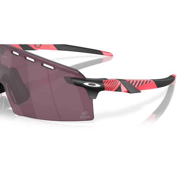 OO 9235 923516 39 Oakley ENCODER STRIKE VENTED Güneş Gözlüğü Gözlüğü