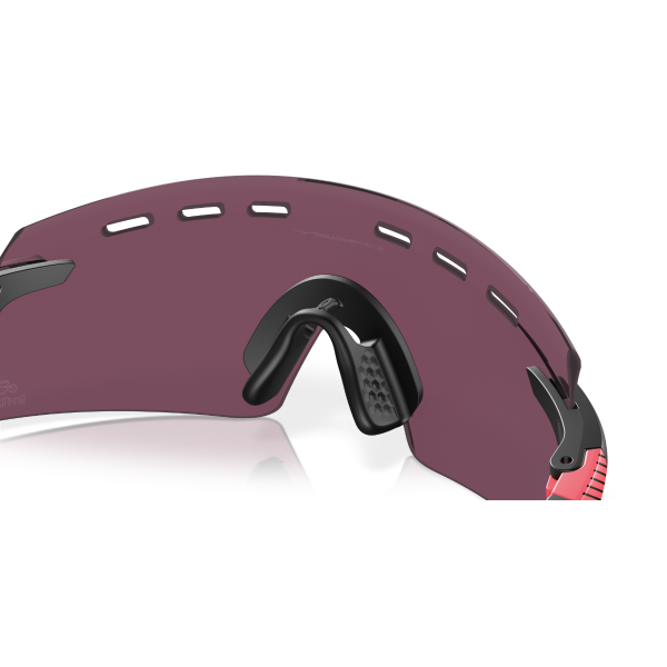 OO 9235 923516 39 Oakley ENCODER STRIKE VENTED Güneş Gözlüğü Gözlüğü