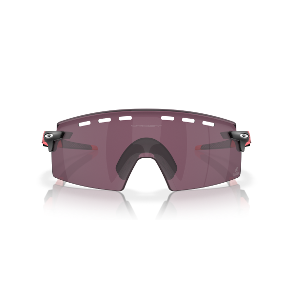 OO 9235 923516 39 Oakley ENCODER STRIKE VENTED Güneş Gözlüğü Gözlüğü