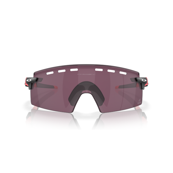 OO 9235 923516 39 Oakley ENCODER STRIKE VENTED Güneş Gözlüğü Gözlüğü