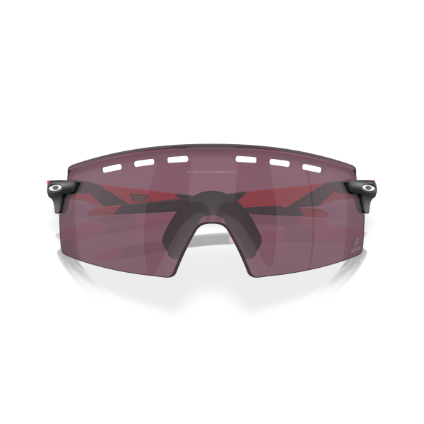 OO 9235 923516 39 Oakley ENCODER STRIKE VENTED Güneş Gözlüğü Gözlüğü