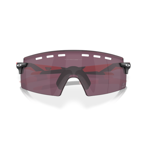 OO 9235 923516 39 Oakley ENCODER STRIKE VENTED Güneş Gözlüğü Gözlüğü