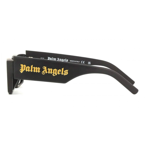 PERI0 002 1407 53 Palm Angels Güneş Gözlüğü