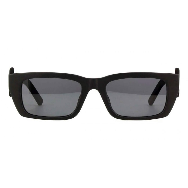 PERI0 002 1407 53 Palm Angels Güneş Gözlüğü