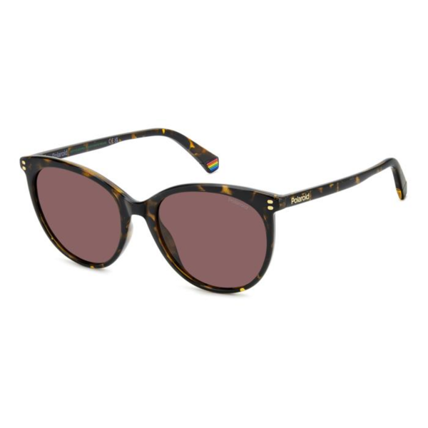 PLD 6231/S 086KL 55 Polaroid Polarize Güneş Gözlüğü