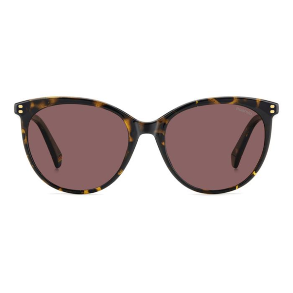 PLD 6231/S 086KL 55 Polaroid Polarize Güneş Gözlüğü