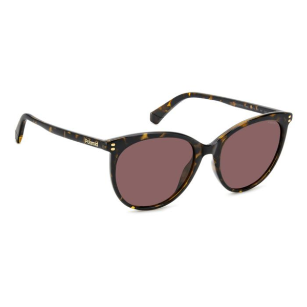 PLD 6231/S 086KL 55 Polaroid Polarize Güneş Gözlüğü