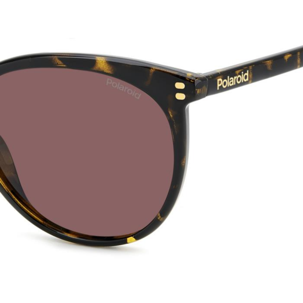 PLD 6231/S 086KL 55 Polaroid Polarize Güneş Gözlüğü