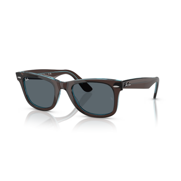 RB 2140 1446R5 50 Ray-Ban WAYFARER Güneş Gözlüğü