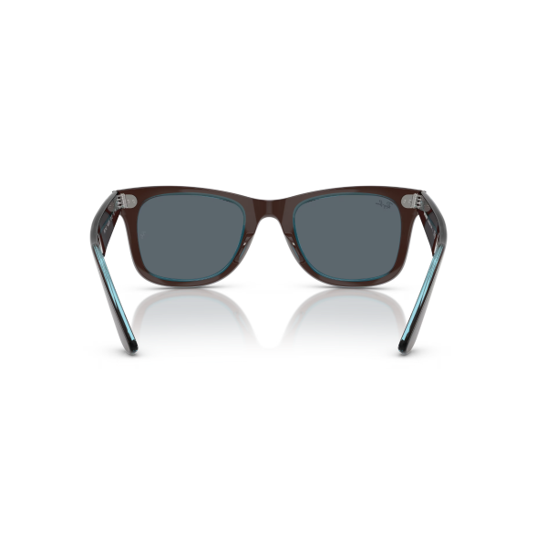 RB 2140 1446R5 50 Ray-Ban WAYFARER Güneş Gözlüğü