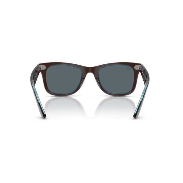 RB 2140 1446R5 50 Ray-Ban WAYFARER Güneş Gözlüğü