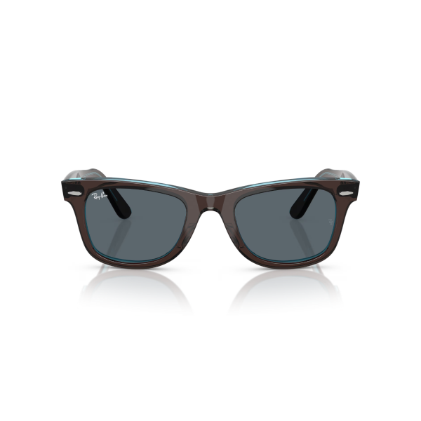 RB 2140 1446R5 50 Ray-Ban WAYFARER Güneş Gözlüğü