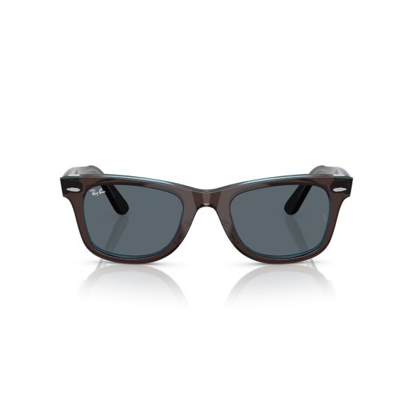 RB 2140 1446R5 50 Ray-Ban WAYFARER Güneş Gözlüğü