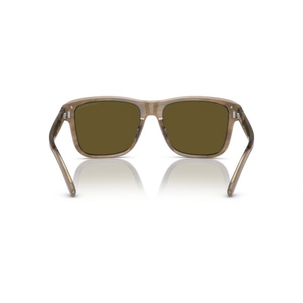 EA 4208 605573 56 Emporio Armani Güneş Gözlüğü