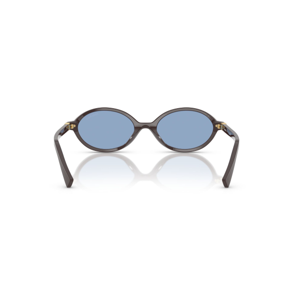 MU 04ZS 22C60O 50 Miu Miu Güneş Gözlüğü