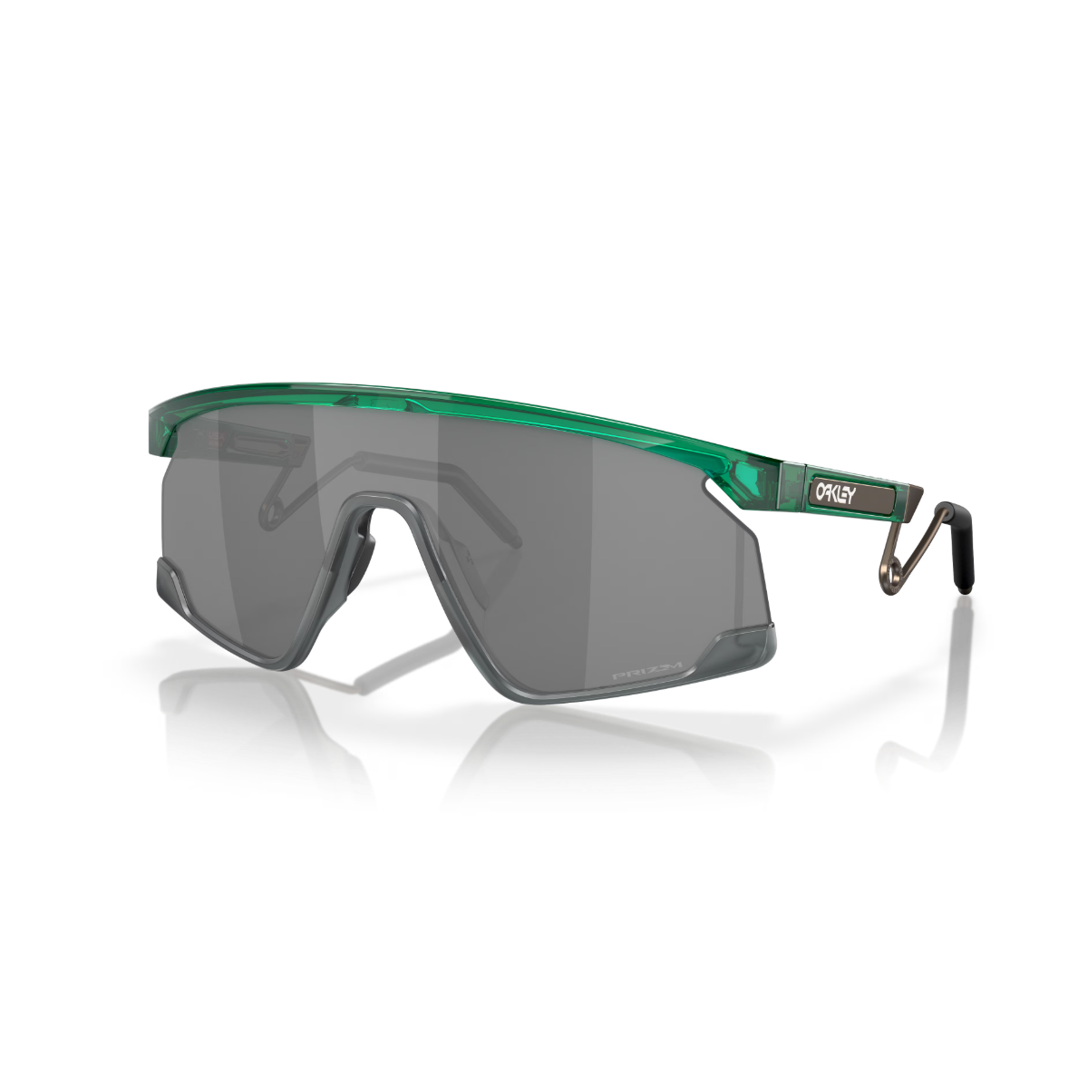 OO 9237 923705 39 Oakley BXTR METAL Güneş Gözlüğü