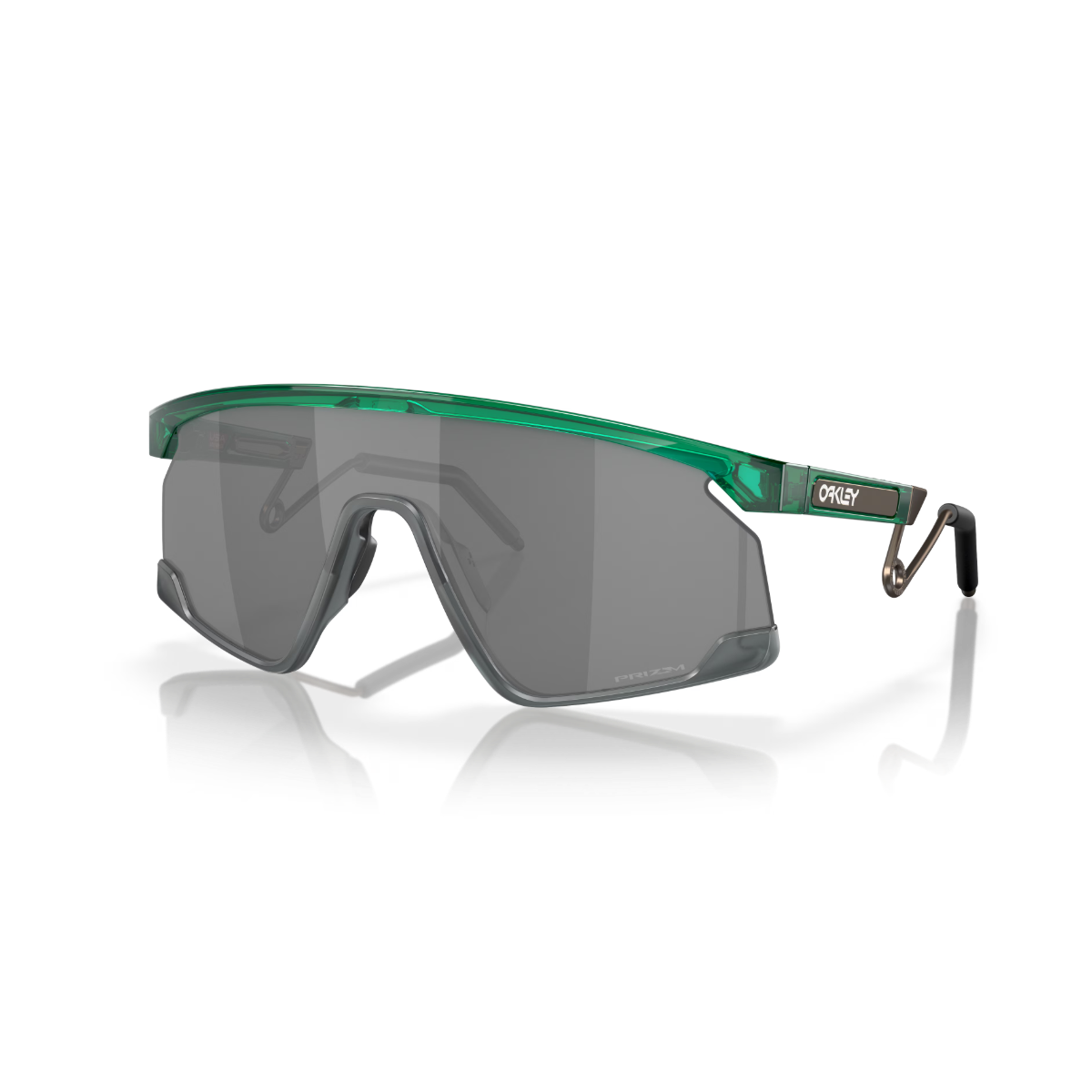 OO 9237 923705 39 Oakley BXTR METAL Güneş Gözlüğü
