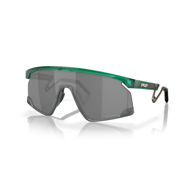 OO 9237 923705 39 Oakley BXTR METAL Güneş Gözlüğü