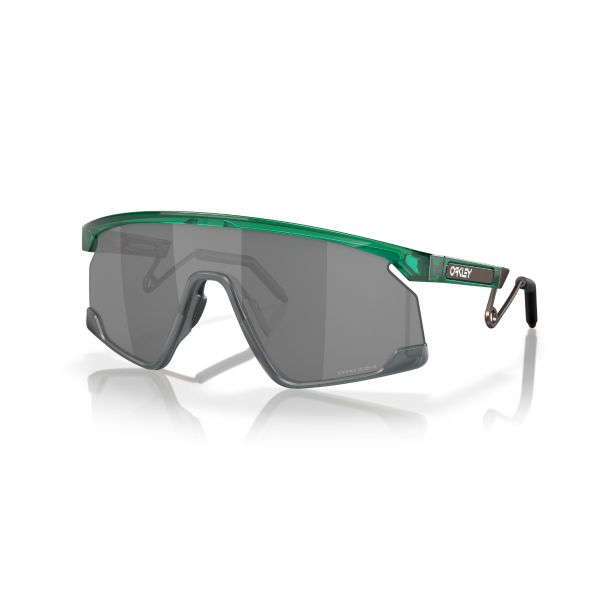 OO 9237 923705 39 Oakley BXTR METAL Güneş Gözlüğü