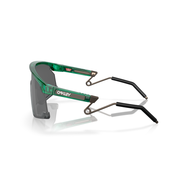 OO 9237 923705 39 Oakley BXTR METAL Güneş Gözlüğü