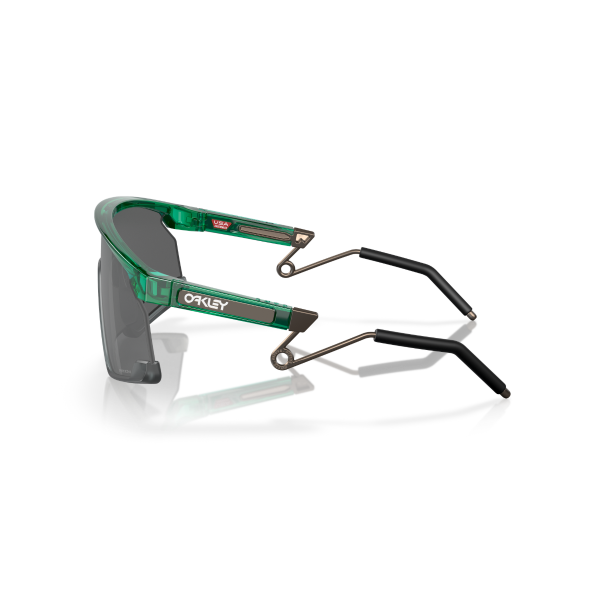 OO 9237 923705 39 Oakley BXTR METAL Güneş Gözlüğü