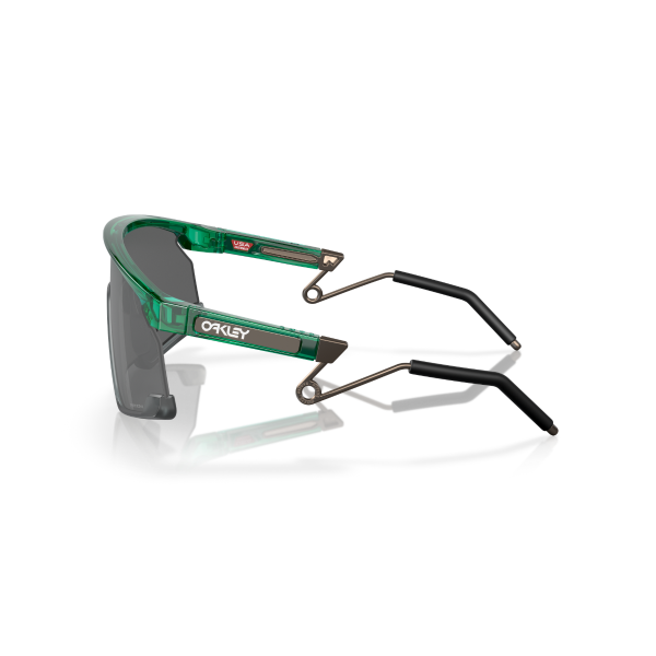 OO 9237 923705 39 Oakley BXTR METAL Güneş Gözlüğü