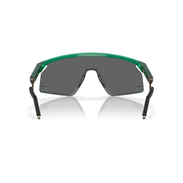 OO 9237 923705 39 Oakley BXTR METAL Güneş Gözlüğü