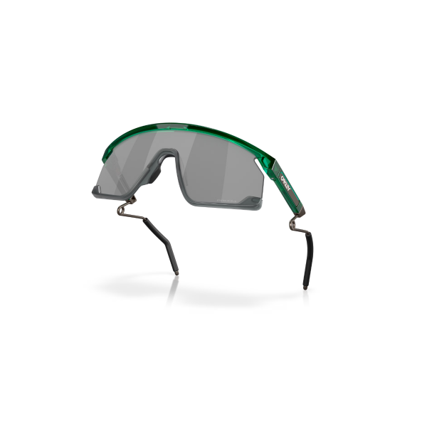 OO 9237 923705 39 Oakley BXTR METAL Güneş Gözlüğü