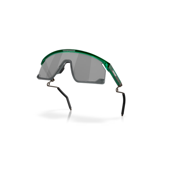 OO 9237 923705 39 Oakley BXTR METAL Güneş Gözlüğü