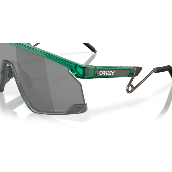 OO 9237 923705 39 Oakley BXTR METAL Güneş Gözlüğü