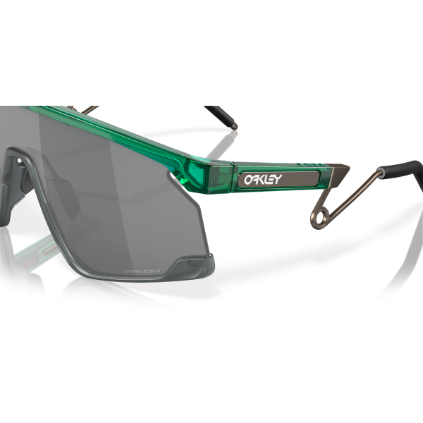 OO 9237 923705 39 Oakley BXTR METAL Güneş Gözlüğü