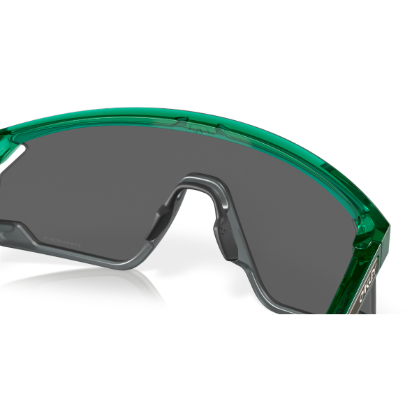 OO 9237 923705 39 Oakley BXTR METAL Güneş Gözlüğü