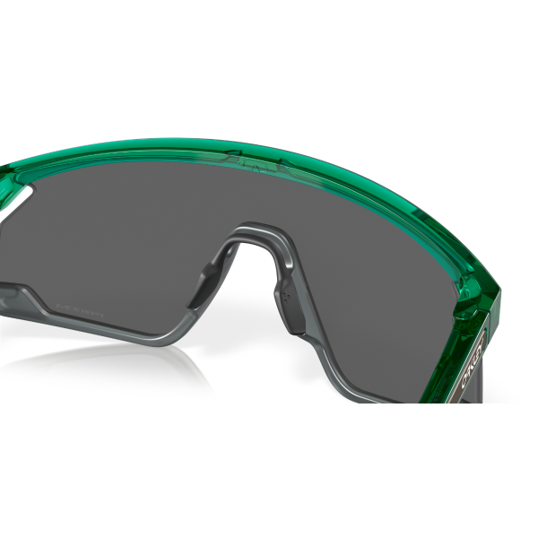 OO 9237 923705 39 Oakley BXTR METAL Güneş Gözlüğü