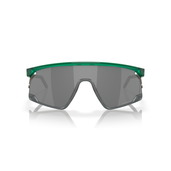 OO 9237 923705 39 Oakley BXTR METAL Güneş Gözlüğü