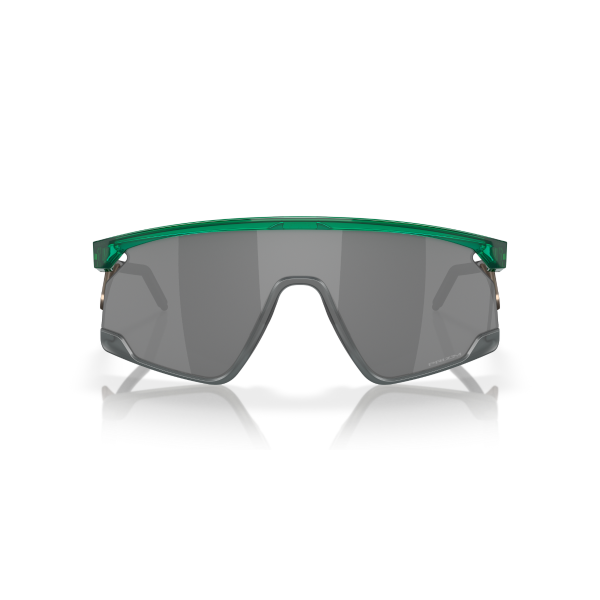 OO 9237 923705 39 Oakley BXTR METAL Güneş Gözlüğü