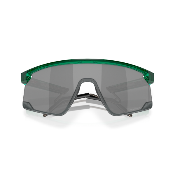 OO 9237 923705 39 Oakley BXTR METAL Güneş Gözlüğü