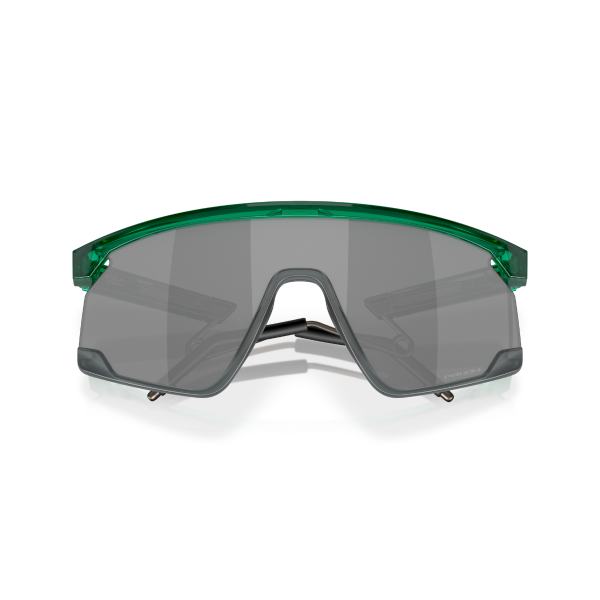 OO 9237 923705 39 Oakley BXTR METAL Güneş Gözlüğü