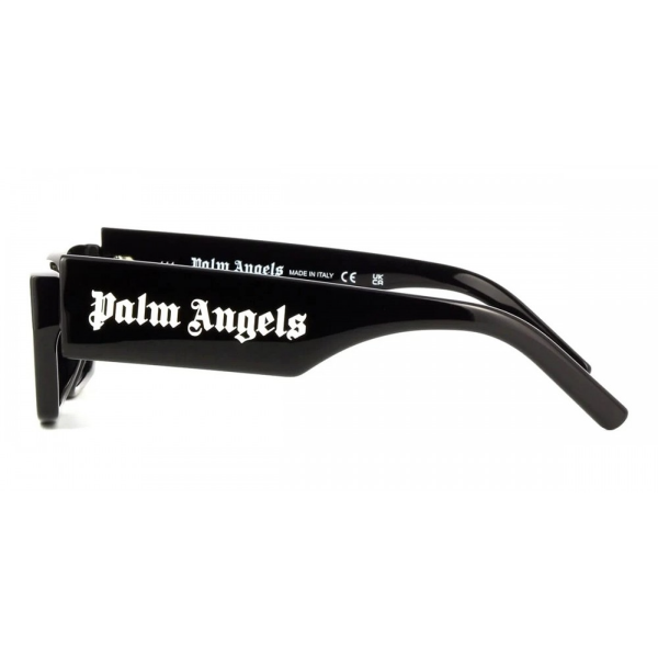 PERI0 002 1007 53 Palm Angels Güneş Gözlüğü