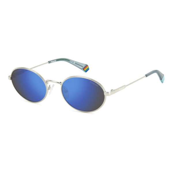 PLD 6228/S/X 0105X 53 Polaroid Polarize Güneş Gözlüğü