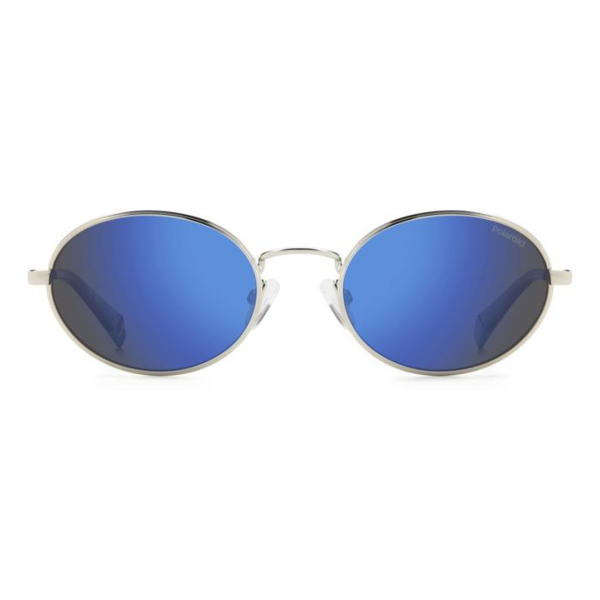 PLD 6228/S/X 0105X 53 Polaroid Polarize Güneş Gözlüğü