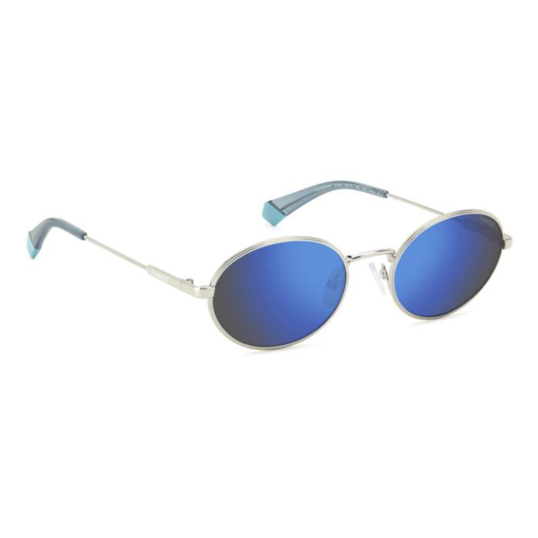 PLD 6228/S/X 0105X 53 Polaroid Polarize Güneş Gözlüğü