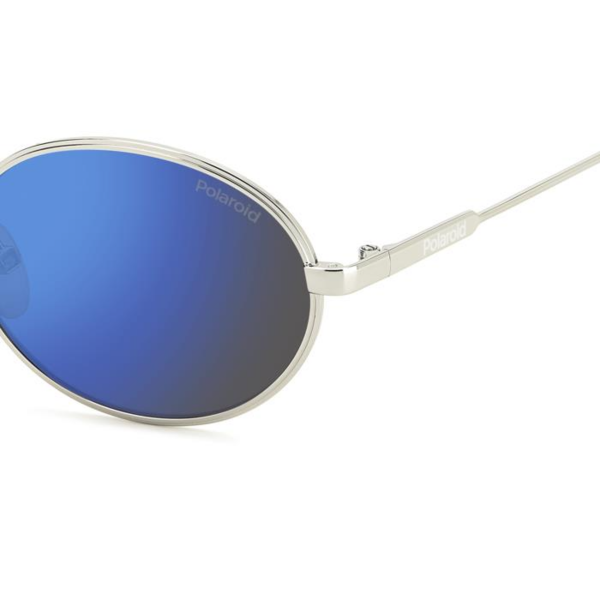 PLD 6228/S/X 0105X 53 Polaroid Polarize Güneş Gözlüğü