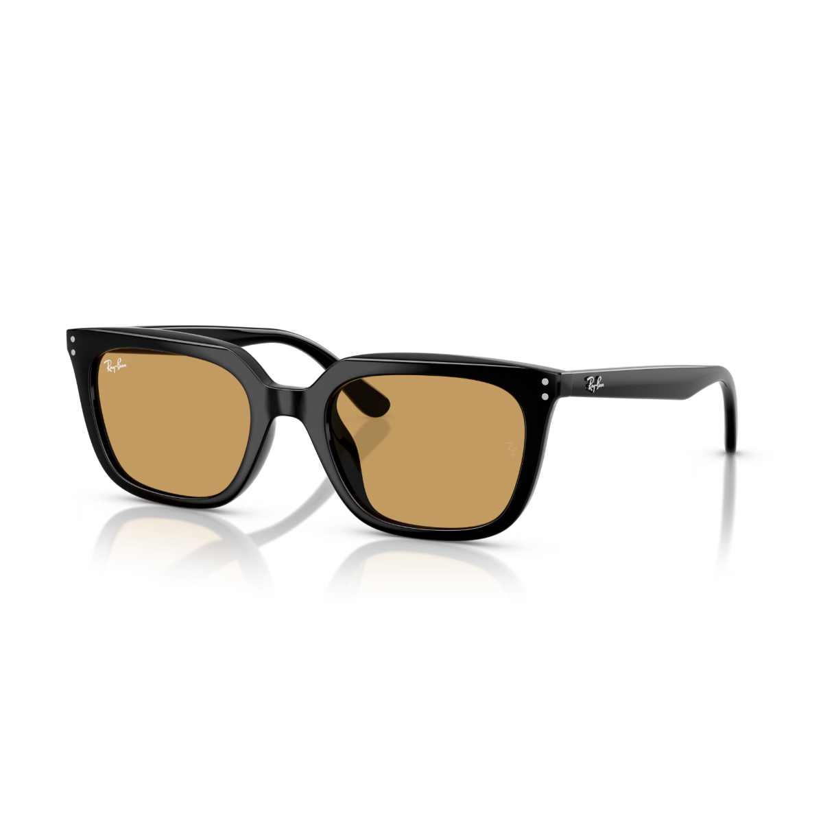 RB 4439D 901/73 54 Ray-Ban Güneş Gözlüğü