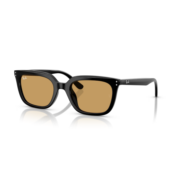 RB 4439D 901/73 54 Ray-Ban Güneş Gözlüğü