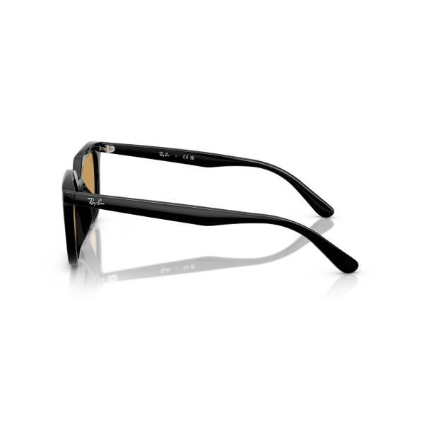 RB 4439D 901/73 54 Ray-Ban Güneş Gözlüğü