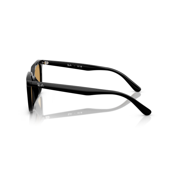 RB 4439D 901/73 54 Ray-Ban Güneş Gözlüğü